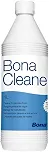 Bona Limpador Parkett Cleaner 1 litro 1 litro