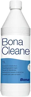 Bona Limpador Parkett Cleaner 1 litro 1 litro