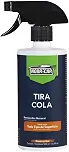 Removedor Natural Tira Cola 500ml Nobrecar