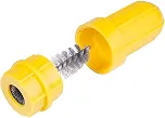 Ancor Marine Grade Electrical Battery Terminal Anéis