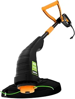 WAP Aparador de Grama Elétrico WG AG01E 220V