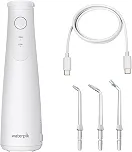 WATERPIK IRRG ORAL - CORDLESS PLUS WF26
