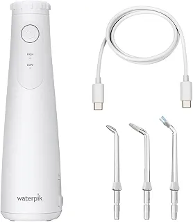 WATERPIK IRRG ORAL - CORDLESS PLUS WF26