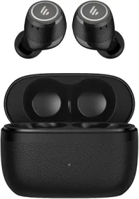 EDIFIER Fone de Ouvido TWS Bluetooth 5.4 X3 PRO (Preto)