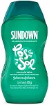 Gel Pós-Sol Sundown Hidratante Antioxidante, 140g