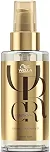 Óleo Capilar Oil Reflections Wella Professionals 100 ml