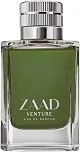 Zaad Venture Eau De Parfum 95ml
