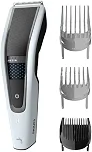 Philips Máquina de Cortar Cabelo com 28 Ajustes e DualCut