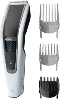 Cortador de Cabelos Philips HC5610/15 com 28 Ajustes de Altura - Bivolt