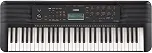Teclado portátil Yamaha 61 teclas PSR-E283