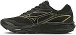 Tênis de Corrida Masculino Mizuno Atlantis 2