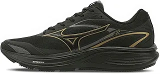 Tênis de Corrida Masculino Mizuno Atlantis 2