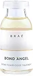 BRAÉ BOND ANGEL POWER DOSE - AMPOLA 13ml