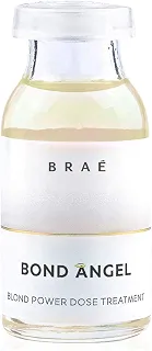 BRAÉ BOND ANGEL POWER DOSE - AMPOLA 13ml