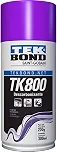 TekSpray Descarbonizante Tekbond 300ml