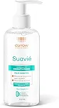Darrow Suavié Sabonete Líquido para Pele Sensível 140ml
