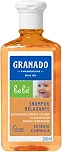Granado Shampoo Bebê, Camomila, 250ml