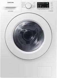 Samsung Lava e Seca Digital Inverter Ecobubble™ WD10M Branca 10.1kg 220V