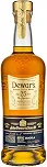Dewar's, Whisky 25 anos, 750ml