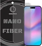 Pelicula Iphone 17 ShieldForce Nanovidro
