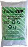 Pó Antipulgas, Piolhos e Carrapatos Indubras Talfon Top para Cães, Gatos e Ambientes - 250g