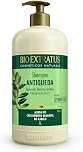 BIO EXTRATUS ANTIQUEDA JABORANDI SHAMPOO 1L