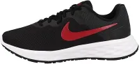 Tênis de corrida masculino Revolution 5 Flyease