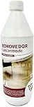 W&W Removedor concentrado 1L