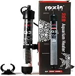 ROXIN - Termostato com Aquecedor Q3 25W 220V