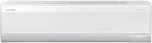 Samsung Ar-condicionado Split Inverter WindFree AI 18.000 BTUs Frio AR60F18D1AWNAZ Branco
