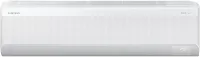 Samsung Ar-condicionado Split Inverter WindFree AI 18.000 BTUs Frio AR60F18D1AWNAZ Branco