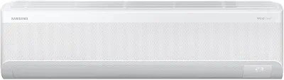 Samsung Ar-condicionado Split Inverter WindFree AI 18.000 BTUs Frio AR60F18D1AWNAZ Branco