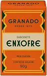 Granado Sabonete, Enxofre, 90g