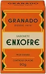 Granado Sabonete, Enxofre, 90g