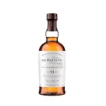 The Balvenie Whisky Single Malt Scotch 21 Anos, 700 ml