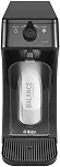 PURIFICADOR REFRIGERADO NEW E-DUE EQUILIBRIUM GRAFITE FULL RANGE