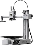 Impressora 3D Bambu Lab A1 Mini - A1M, Bivolt