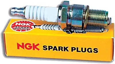 NGK 6326 Vela de ignição