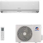 Ar condicionado Split Hi Wall Gree G-Side Auto Inverter 9.000 Btus Frio 220V R-32