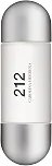 Perfume Feminino Carolina Herrera 212, Eau de Toilette, 30ml