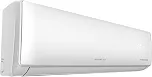 Ar Condicionado Split Inverter Agratto Zen Top 9000 BTU/h Quente e Frio ZICST9QF - 220 Volts