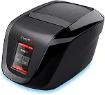 Impressora Térmica Control ID Print ID Touch 2,4 Não Fiscal Guilhotina USB/ETHERNET/HDMI + 2xUSB para (WI-FI/Bluetooth)