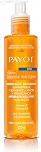 Sabonete Líquido PAYOT Detox, Vitamina C, 220 ml
