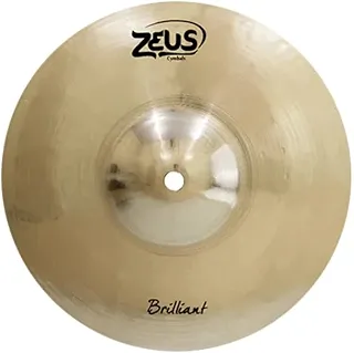 PRATO ZEUS BRILLIANT SPLASH 10 ZBS10 LIGA B20