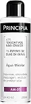 Água Micelar Principia AM-01, 200ml