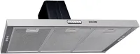 Depurador Nardelli Compact New Embutir Inox 90 Cm