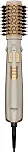 Escova Rotativa Philco 5 em 1 Bivolt 1300W PER03