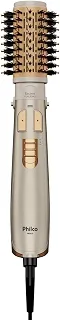 Escova Rotativa Philco 5 em 1 Bivolt 1300W PER03