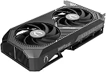 ZOTAC GAMING GEFORCE RTX 5060 8GB 128BITS GDDR7 TWIN EDGE OC ZT-B50600H-10M