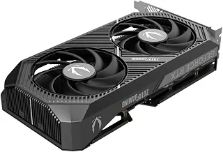 ZOTAC GAMING GEFORCE RTX 5060 8GB 128BITS GDDR7 TWIN EDGE OC ZT-B50600H-10M